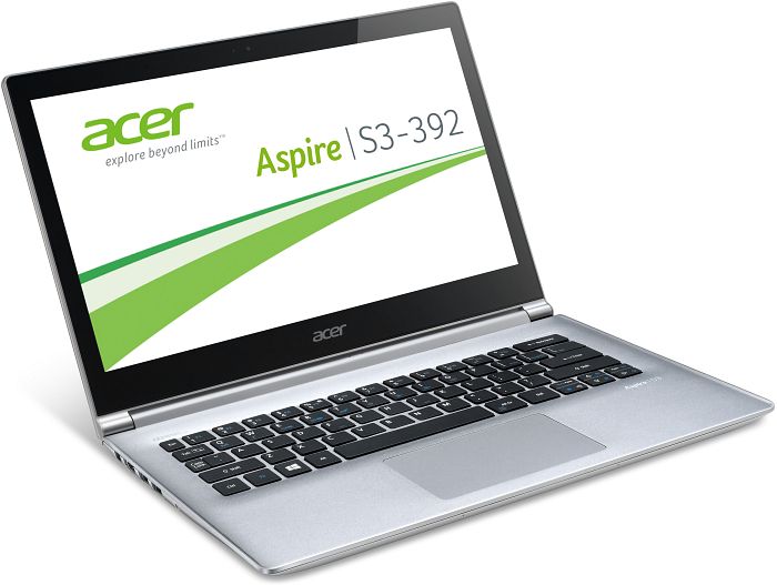 Aspire s. Acer Aspire s3 ноутбук. Acer Aspire s. Acer Aspire s3 ms2346. Acer s-392.